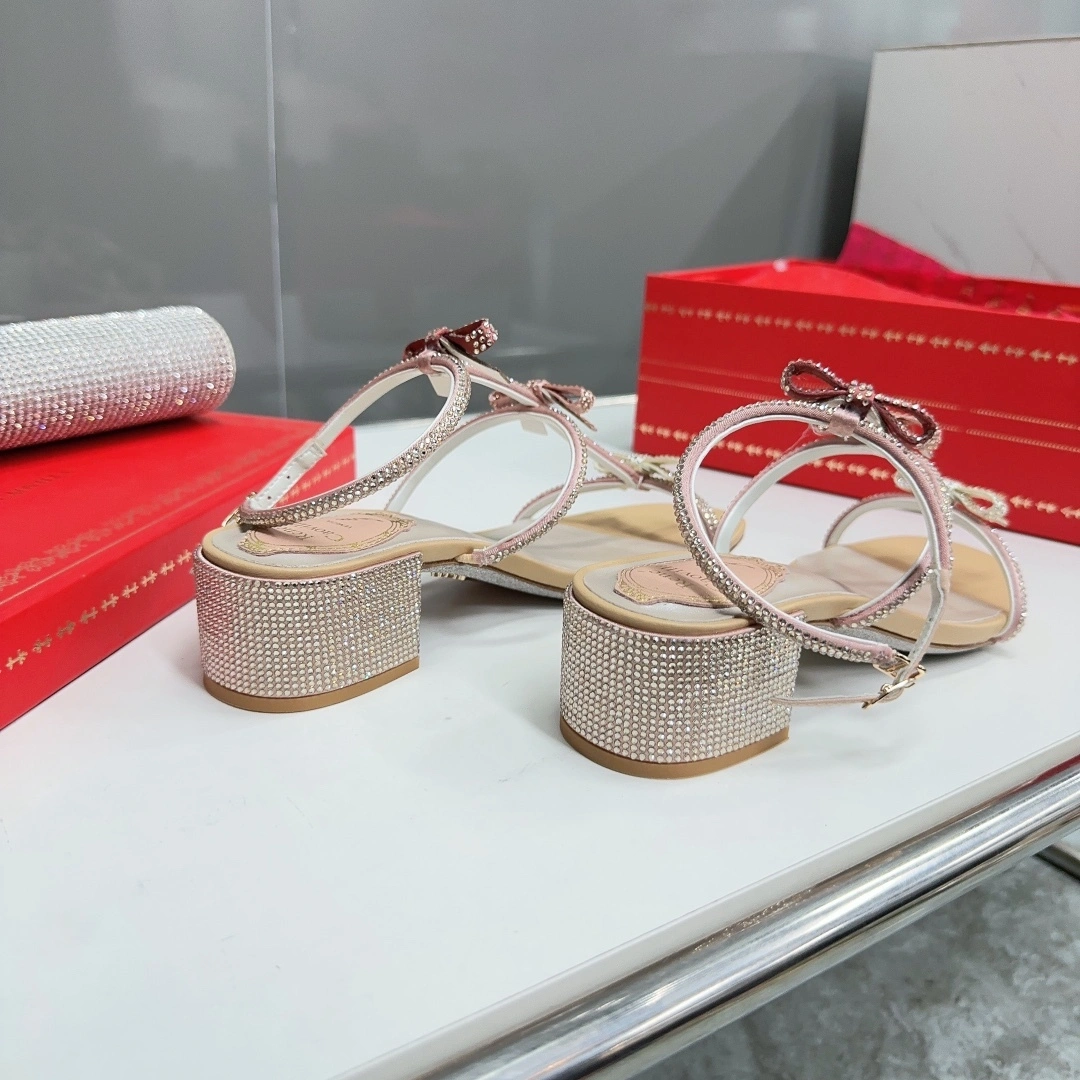 COCO-- C08167-040-RN01-W311 Heel height 4.5cm item:D-X158A1194